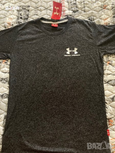 Нова блуза, снимка 1