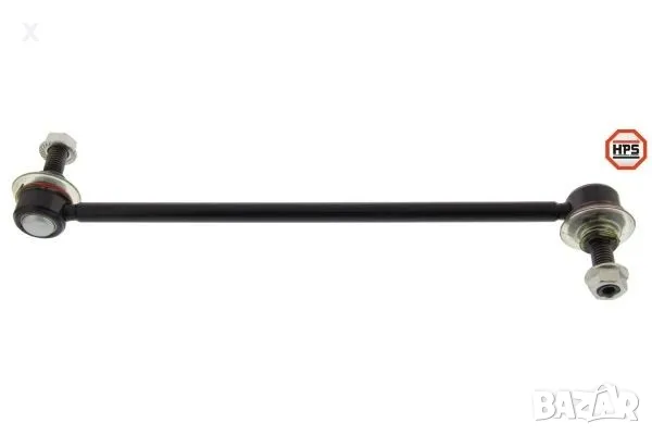 MAPCO 19362HPS 2 БР. БИАЛЕТИ CITROEN C5, Xantia / PEUGEOT 607 PEUGEOT 406 / 1995-2024 OE 508760, снимка 1