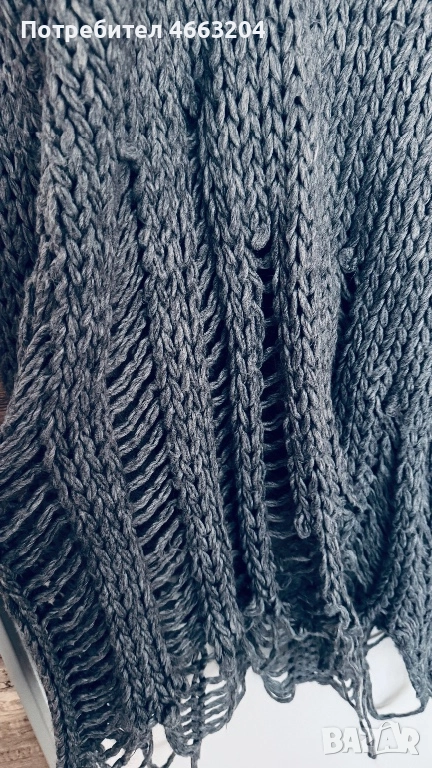 Дамски дрехи, снимка 1