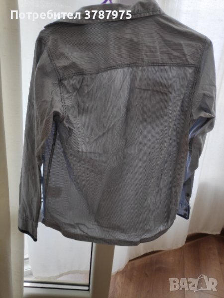 Детска риза, снимка 1