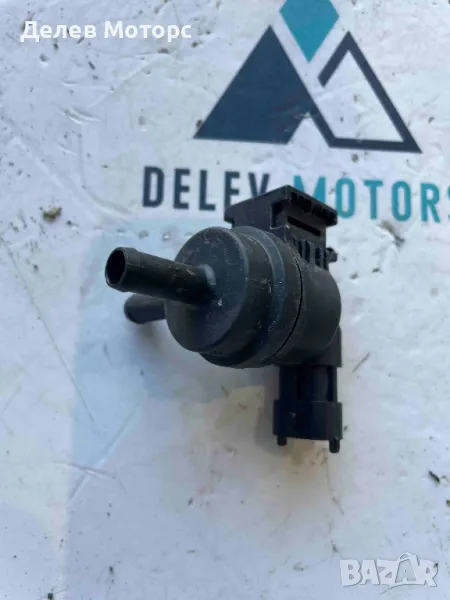 29010-03HA0 вакумен клапан от Hyundai Kona 1. 6 T-GDI hybrid , 2020г., двигател G4LE, снимка 1