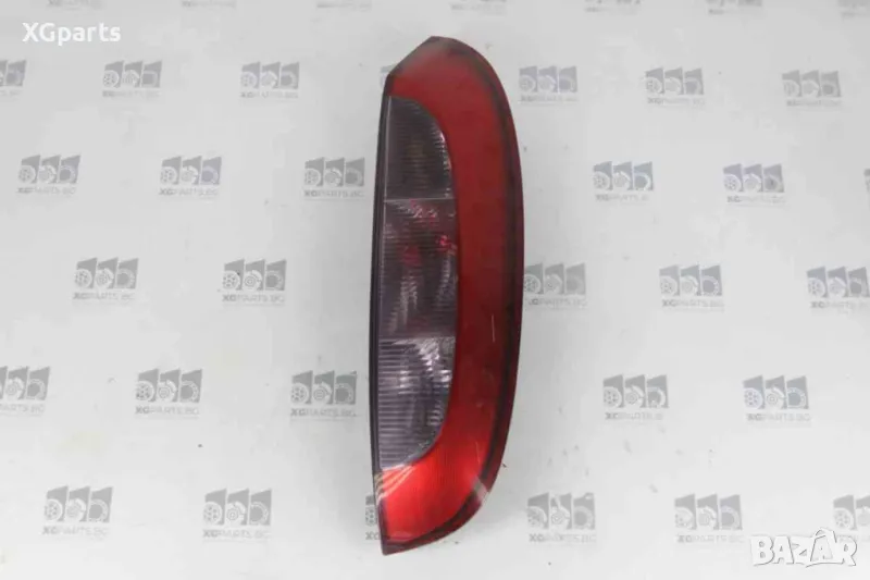  Десен стоп за Opel Corsa C 2/3-врати (2000-2006), снимка 1