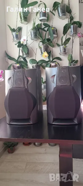 Tонколони Sony ss-L80 H , снимка 1