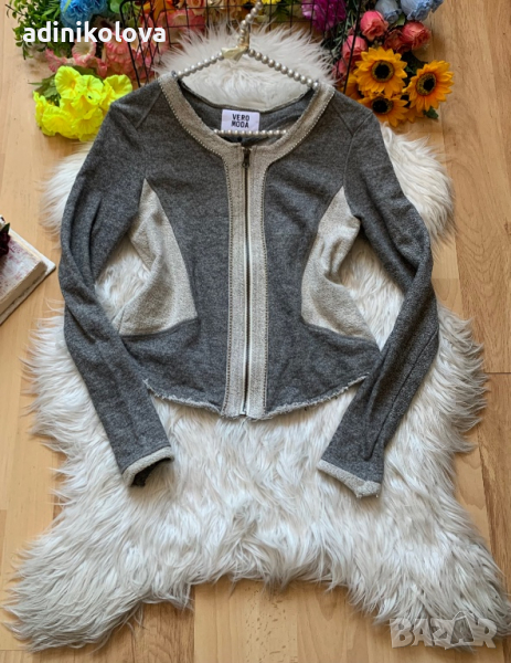 Тънко яке Веро Мода, снимка 1