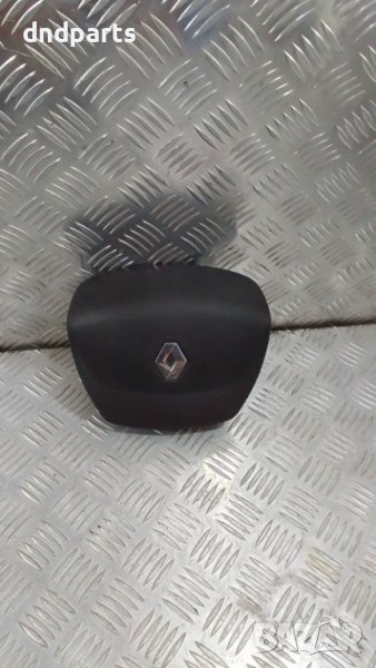 Airbag волан Renault Laguna 2.0dCi 2010г.	, снимка 1