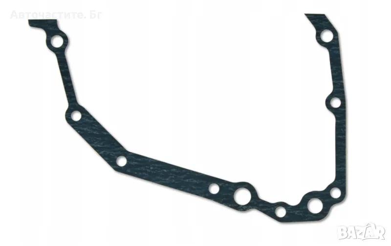 Гарнитура маслена помпа МИТСУБИШИ ПАДЖЕРО СПОРТ Л200 Л300 Л400 MITSUBISHI PAJERO SPORT MD197078 OEM , снимка 1