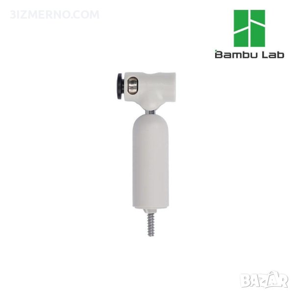 Bambu Lab PTFE Конектор - A1, снимка 1