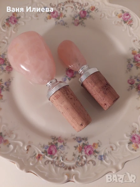 Тапи , снимка 1