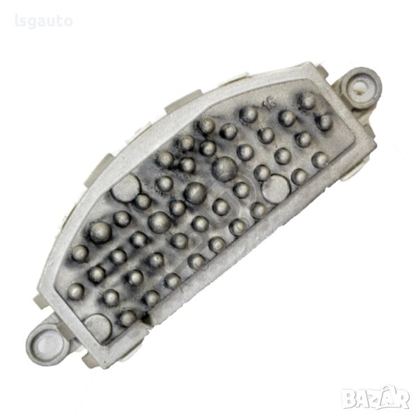 Реостат парно Skoda OCTAVIA III (5E5) 2013-2019 ID:108430, снимка 1