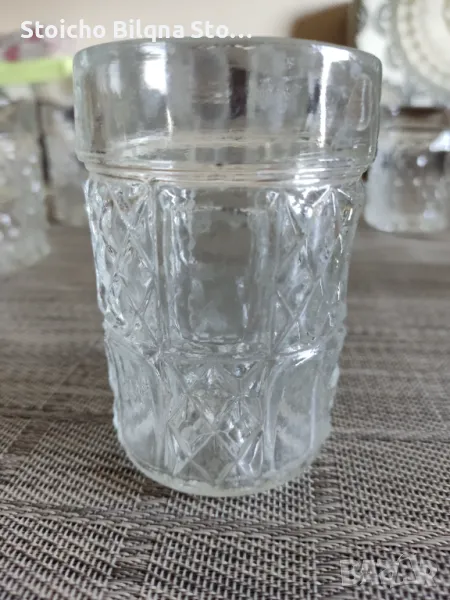 Продавам чаши, снимка 1