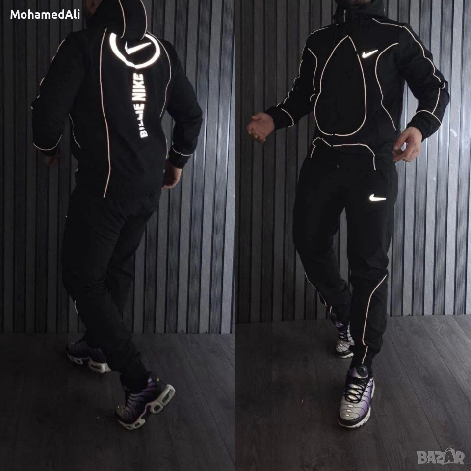 Уникален Нов модел еластичен шушляк , снимка 1