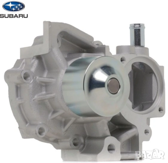 Водна помпа 21111-AA331 21111AA331 Subaru, снимка 1