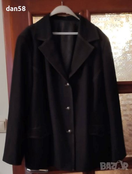 Дамско сако , снимка 1