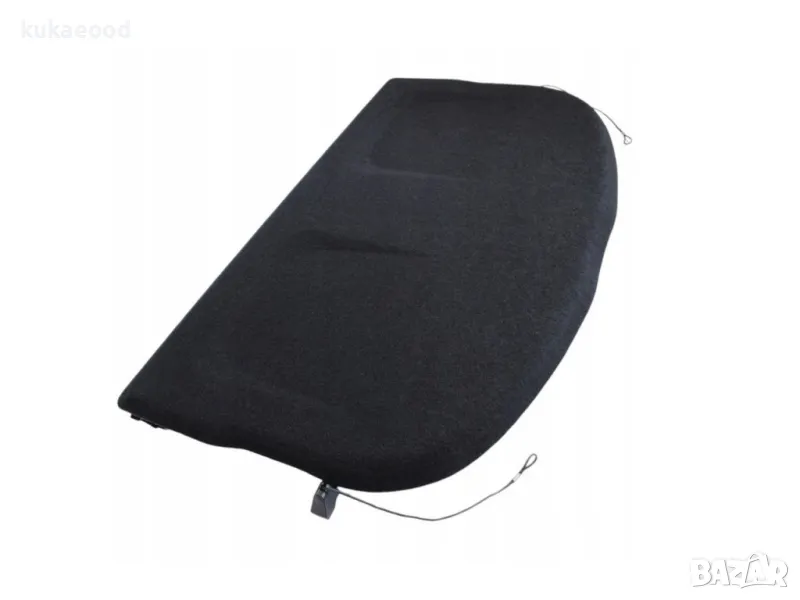 Кора за багажник на Mercedes GLA-Class X156, снимка 1