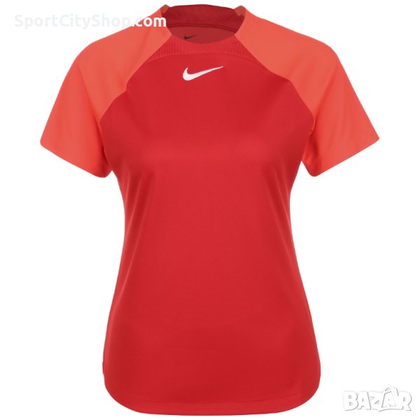 Дамска Тениска Nike Academy Pro Dh9242-657, снимка 1