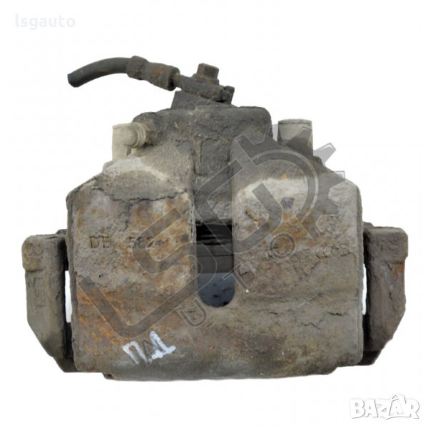 Преден десен спирачен апарат Volkswagen Golf V Plus 2004-2008 VG010222N-56, снимка 1