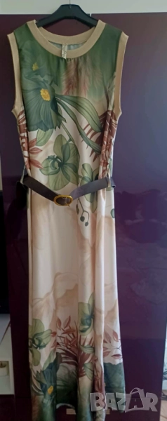 Официална рокля , снимка 1