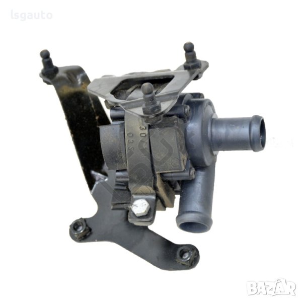 Водна циркулационна помпа AUDI A6 (4G, C7) 2011-2018 ID:102714, снимка 1