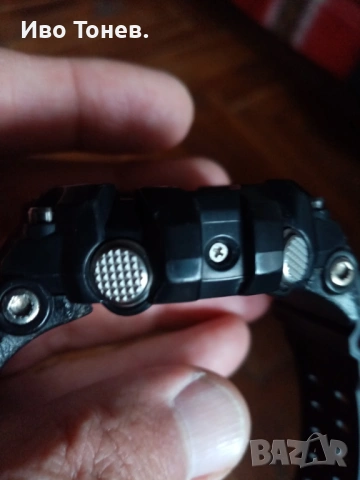 GG-1000-1A3-MUDMASTER., снимка 15 - Фен артикули - 53438270