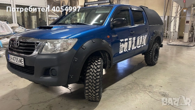 MAXXIS 764 MT 265/65-17, снимка 2 - Гуми и джанти - 53417210