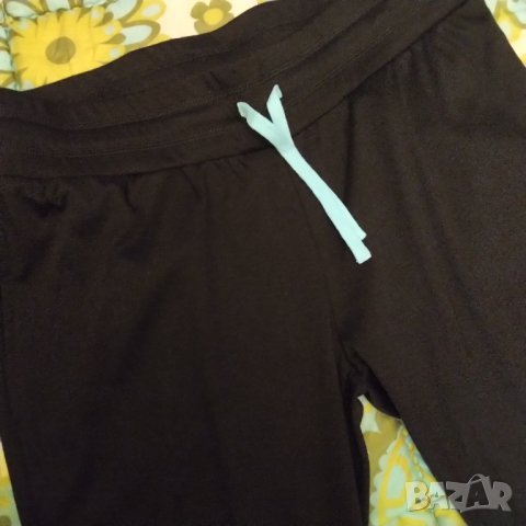 HIS Henry Siegel ДАМСКО  спортно долнище намаление, снимка 3 - Спортни екипи - 39010764