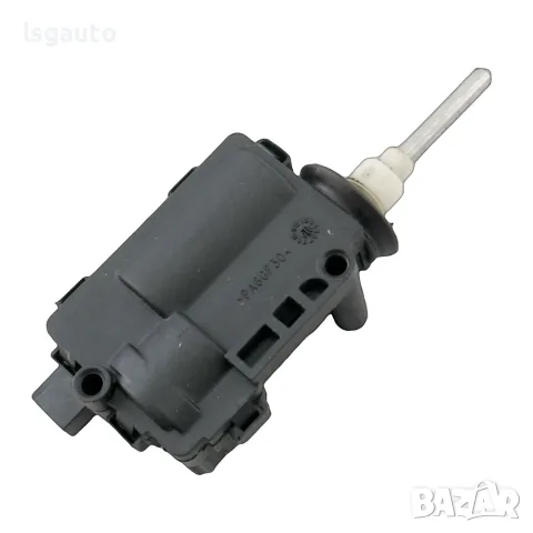 Машинка централно заключване резервоар Opel Astra H (A04) 2004-2010 ID: 164325, снимка 2 - Части - 56020606