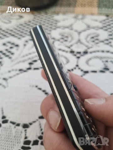 Nokia 7500 , снимка 7 - Nokia - 53655368