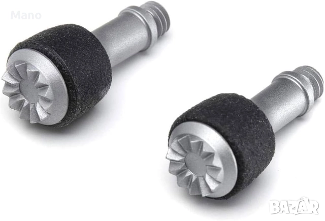 Пакет от аксесоари за дрон DJI Mavic Air 2 / 2s за 39 лв. / 20 евро