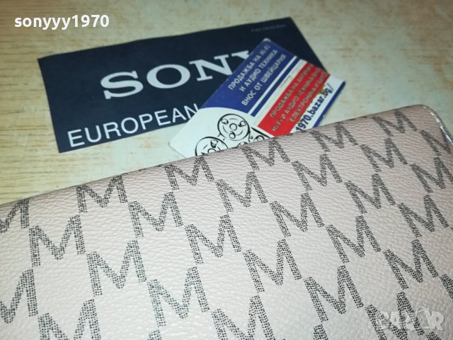 ПОРТМОНЕ 1508231051, снимка 3 - Портфейли, портмонета - 41860287