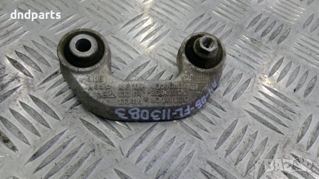 Предна лява биалетка Audi A4,2006г.