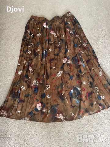 Поли солей , снимка 5 - Поли - 32303990