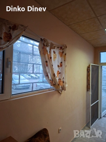 Ателие,склад гараж под наем, снимка 3 - Гаражи и паркоместа - 53166060