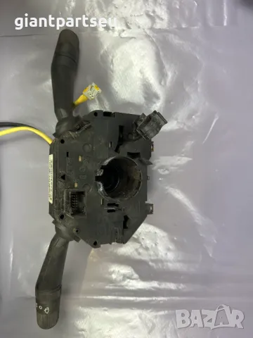 Лентов Кабел с Индикатори за ОПЕЛ OPEL ASTRA H 13198906