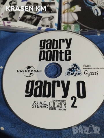 сд дискове , снимка 5 - CD дискове - 52137912