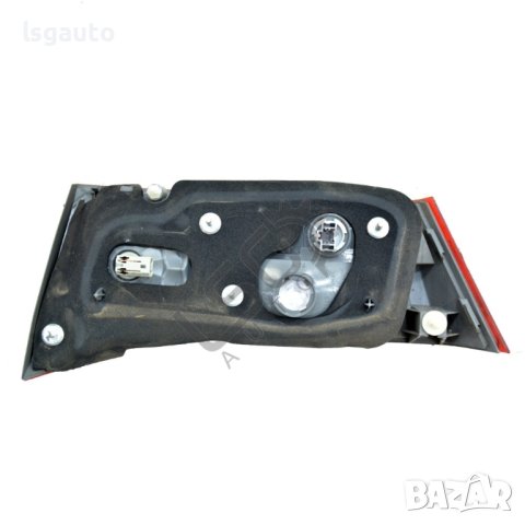 Ляв вътрешен стоп Honda Accord VIII 2007-2012 ID:101978, снимка 2 - Части - 40999466