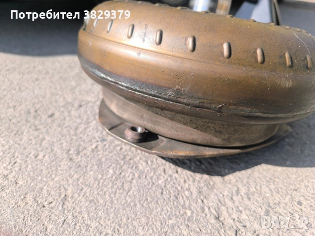 Хидро ZF за автоматични скорости, снимка 2 - Автомобили и джипове - 53754962