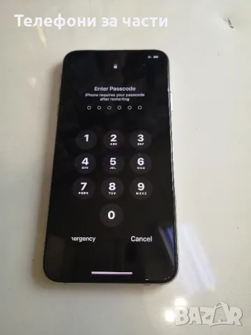 Iphone Xs Max, снимка 2 - Apple iPhone - 49826356