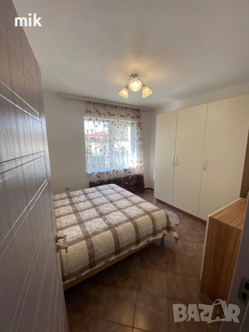 Етаж от къща под наем в гр. Карлово, снимка 4 - Етаж от къща - 53030524