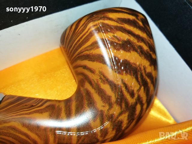 лула нова по избор 85лв за бр 0108231612, снимка 2 - Лули - 41725092