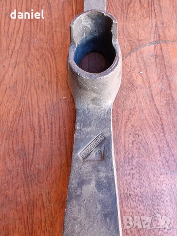 Швейцарска военна кирка