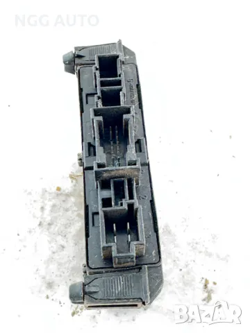 Контрол Модул Врата за Мерцедес Е класа,Mercedes, E Class, W210, 2108203526, 354267, 210 820 35 26, снимка 3 - Части - 47920499