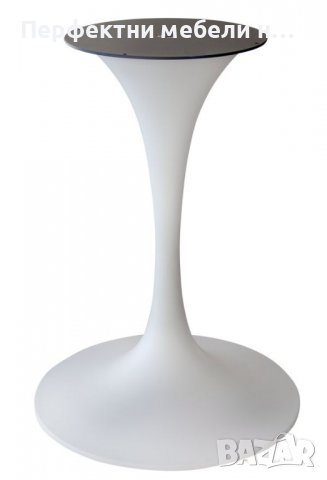 Икономични,евтини крака за маса,основа за маса,база за маса, снимка 3 - Обзавеждане за заведение - 39682871