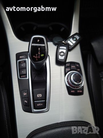 На части БМВ Х3 Ф25 3.5и 306 коня / BMW X3 F25 3.5i 306hp, снимка 7 - Автомобили и джипове - 39409196