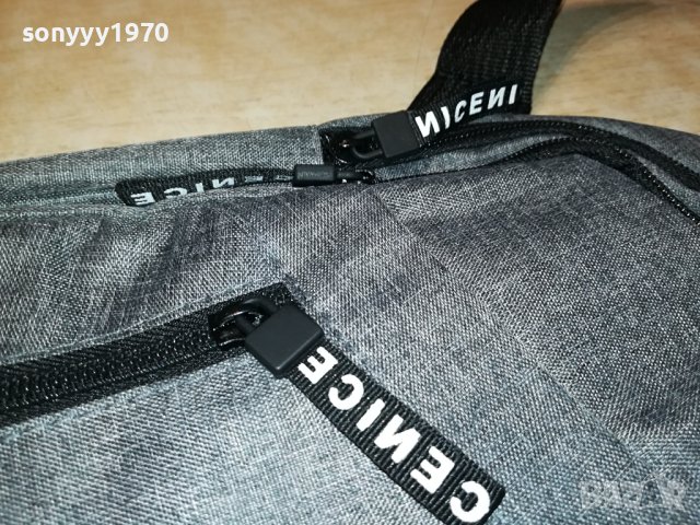 ЧАНТИЧКА ТЕКСТИЛ 2208230921, снимка 13 - Чанти - 41928499