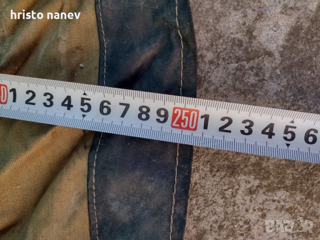 Палатката всичко налично , снимка 3 - Палатки - 39158715