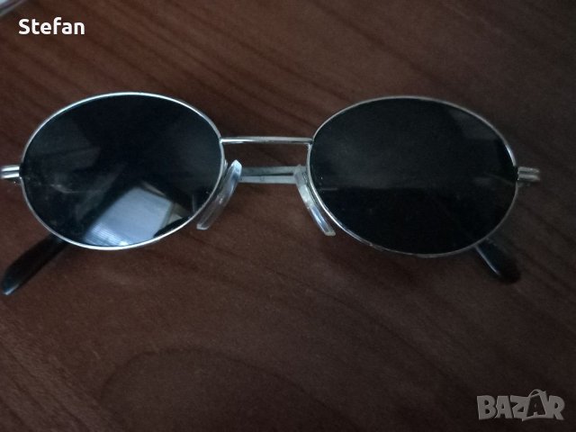 Слънчеви очила, снимка 2 - Слънчеви и диоптрични очила - 41738626