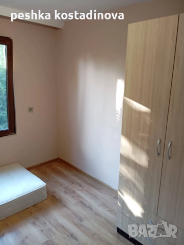 💶150 000€❗❗❗ 🏡Продава се масивна къща в град Карлово . ☎️За информация на телефон :0896311832, снимка 9 - Къщи - 52991489