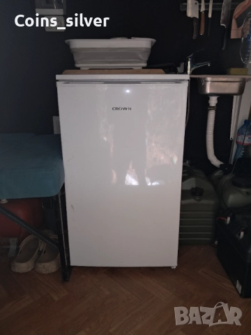 Риболовен бус кемпер,кастенваген, снимка 17 - Каравани и кемпери - 40373655