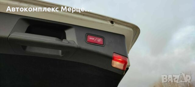 Mercedes-Benz E 200 CDI, снимка 4 - Автомобили и джипове - 36183544