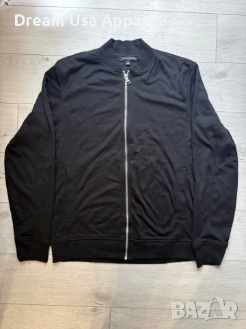 Мъжки женски дрехи внос от Америка, Всичко по 20 лева., снимка 4 - Блузи с дълъг ръкав и пуловери - 52195322